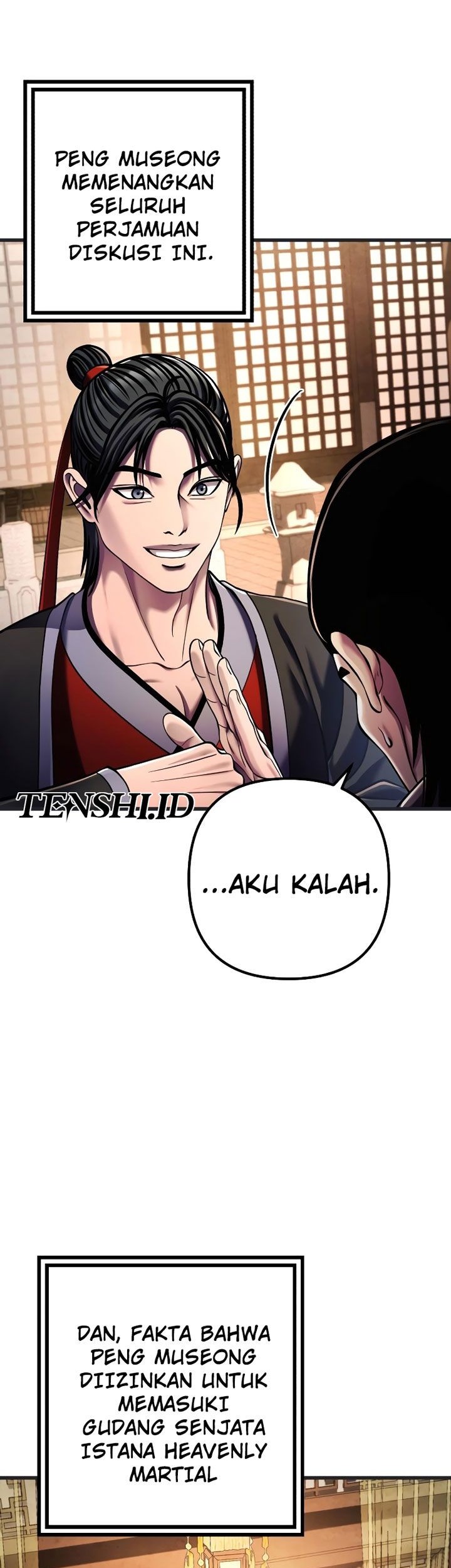 Halaman 123