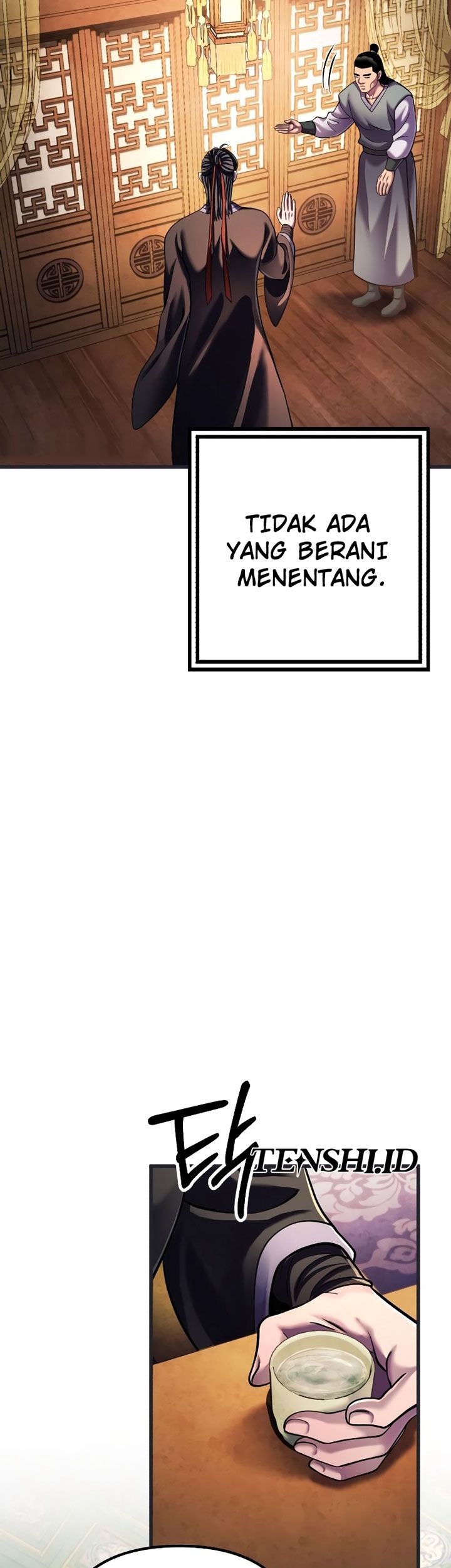 Halaman 125