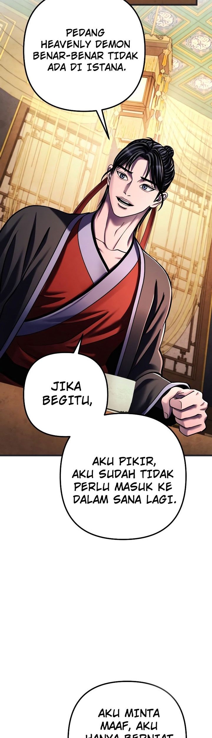 Halaman 126