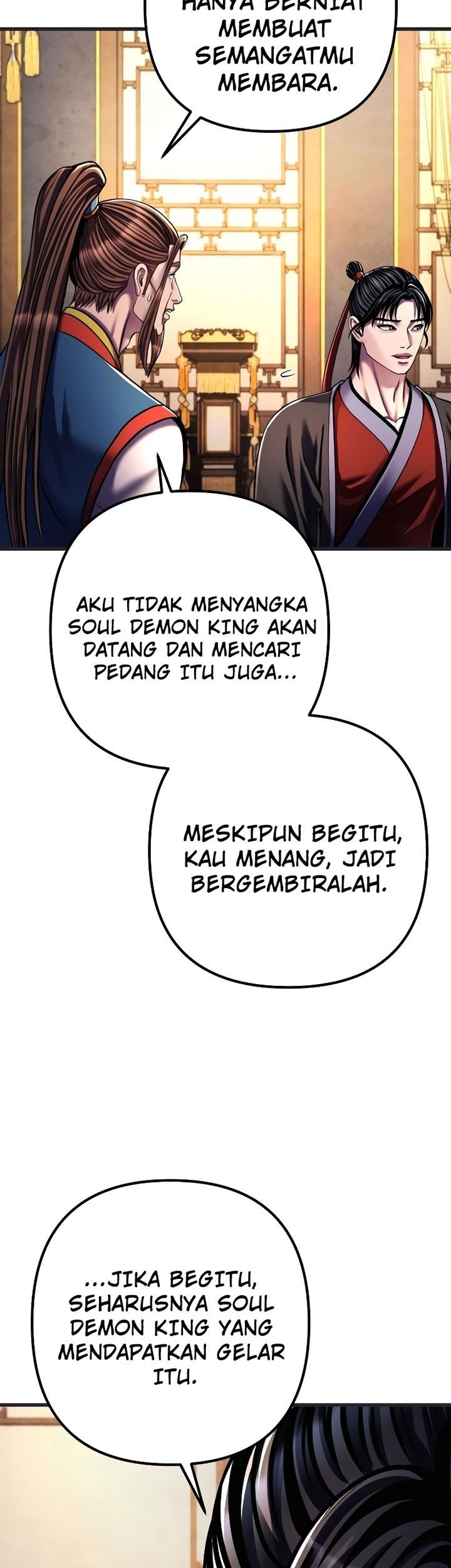 Halaman 127