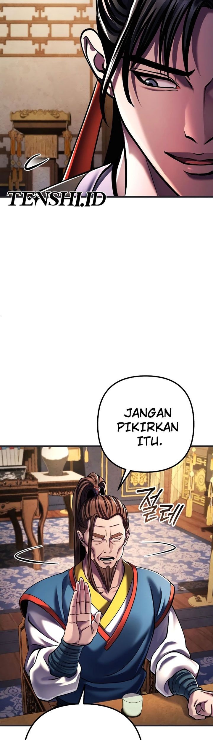 Halaman 129