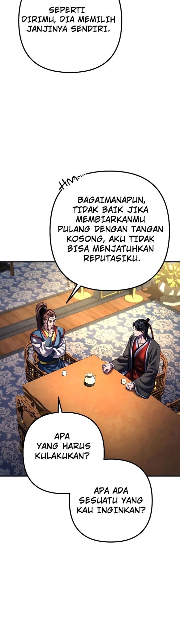 Halaman 130