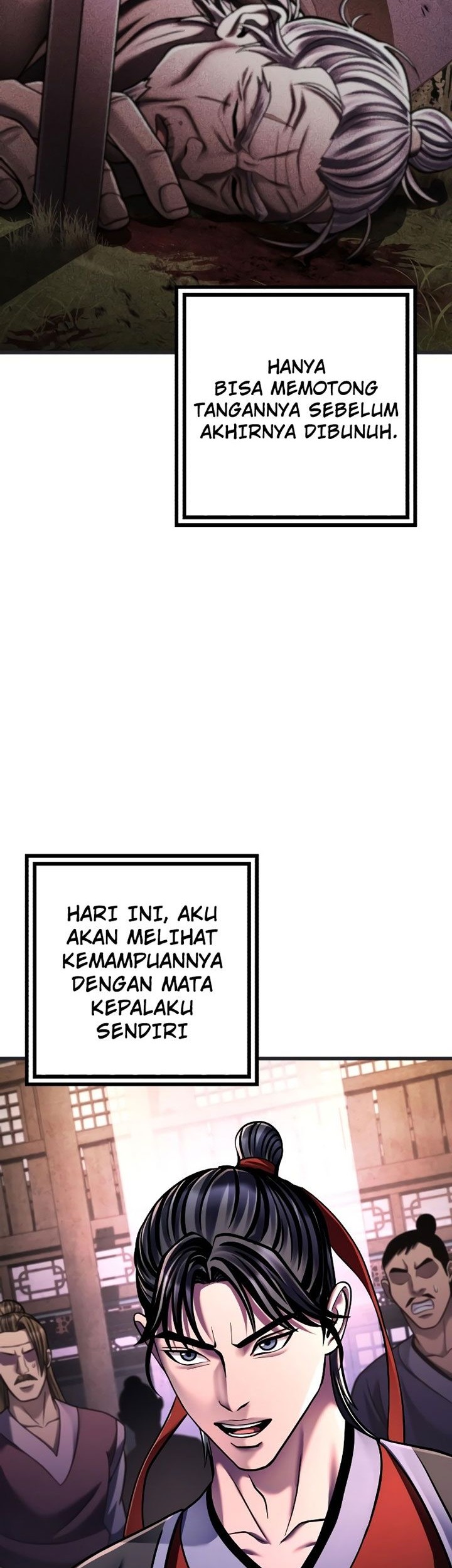 Halaman 67
