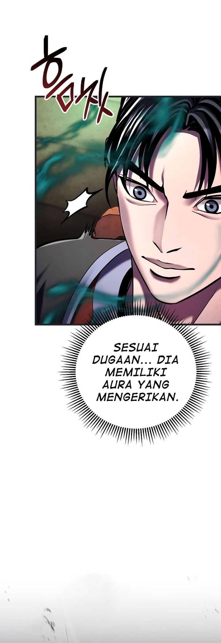 Halaman 71