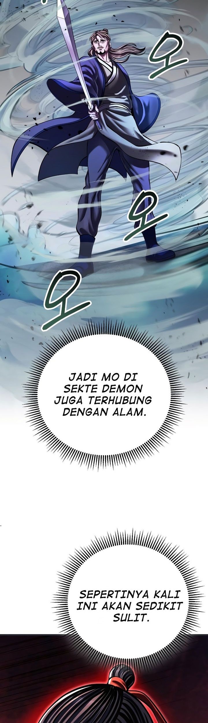 Halaman 73