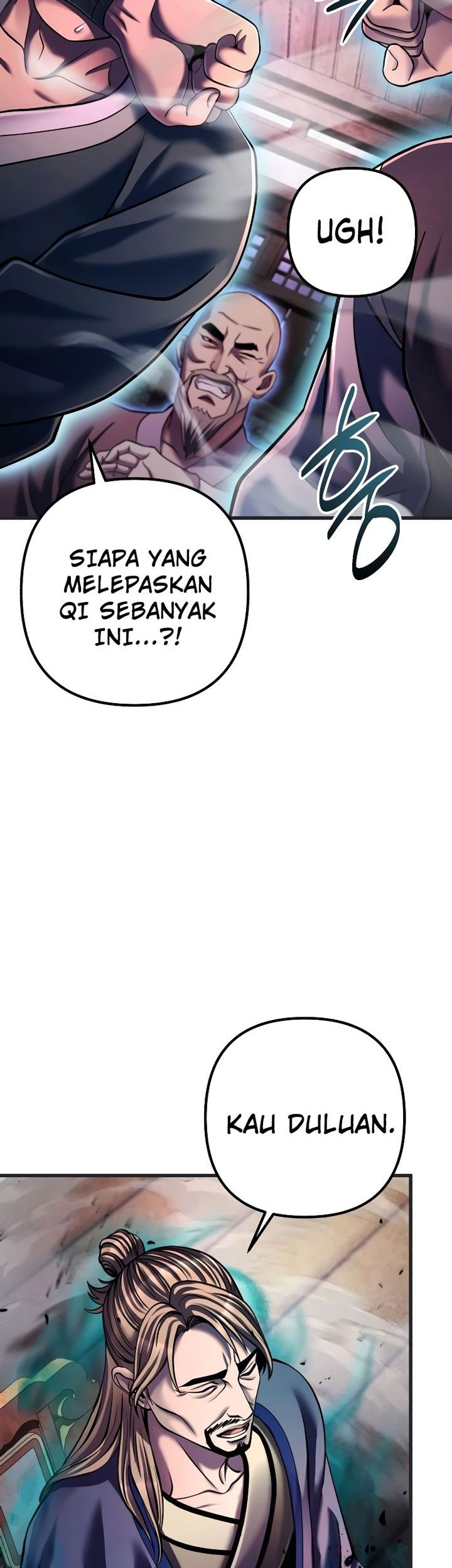 Halaman 76