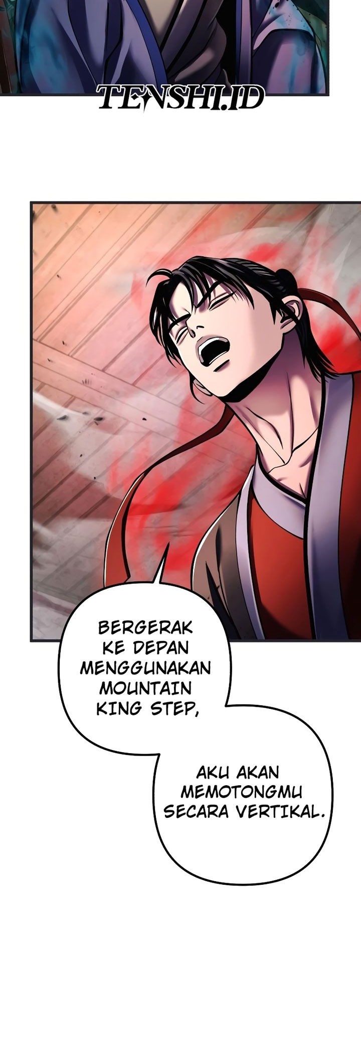 Halaman 77