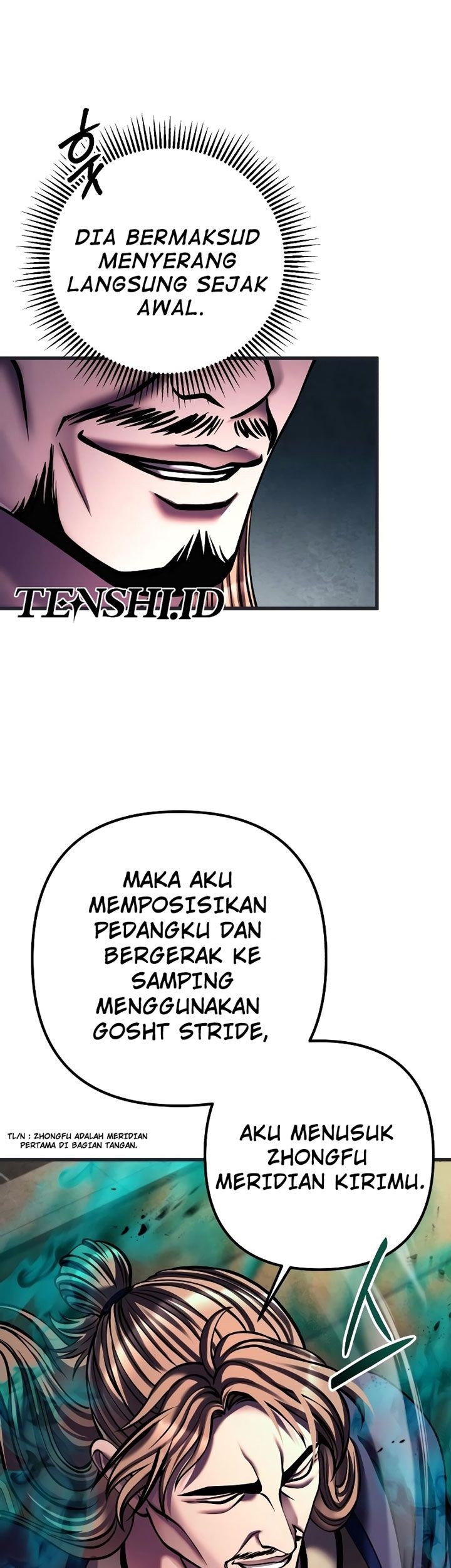 Halaman 78