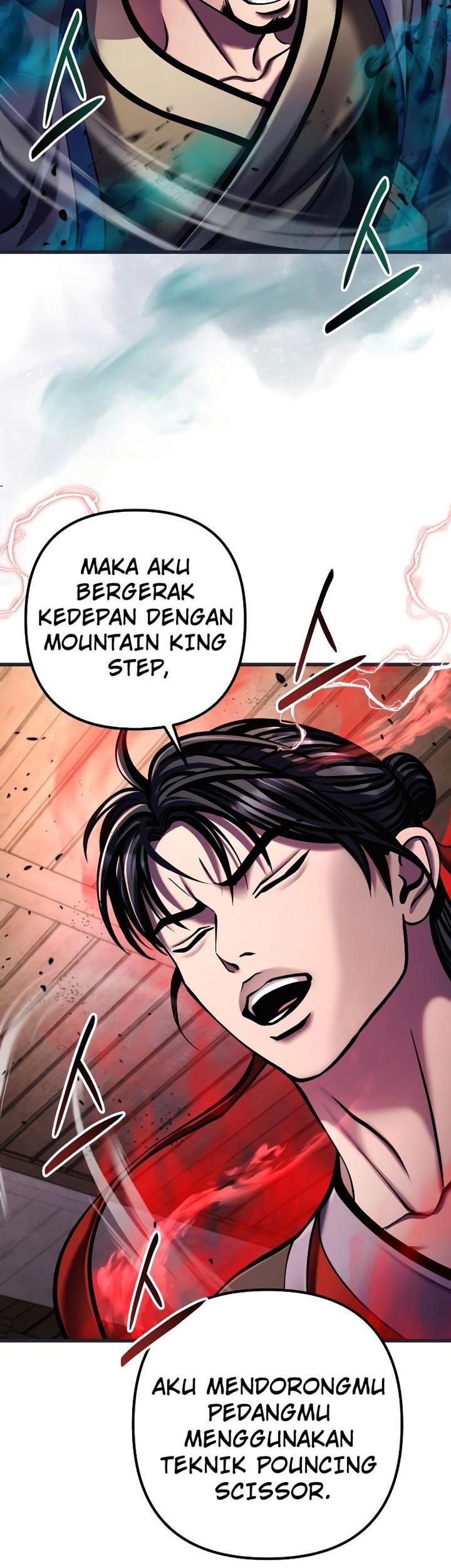 Halaman 79