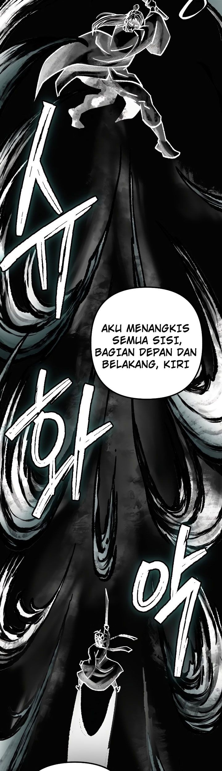 Halaman 81