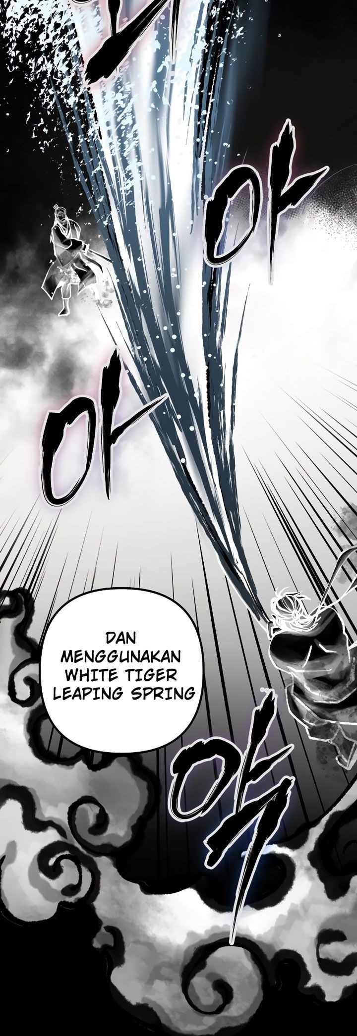 Halaman 83