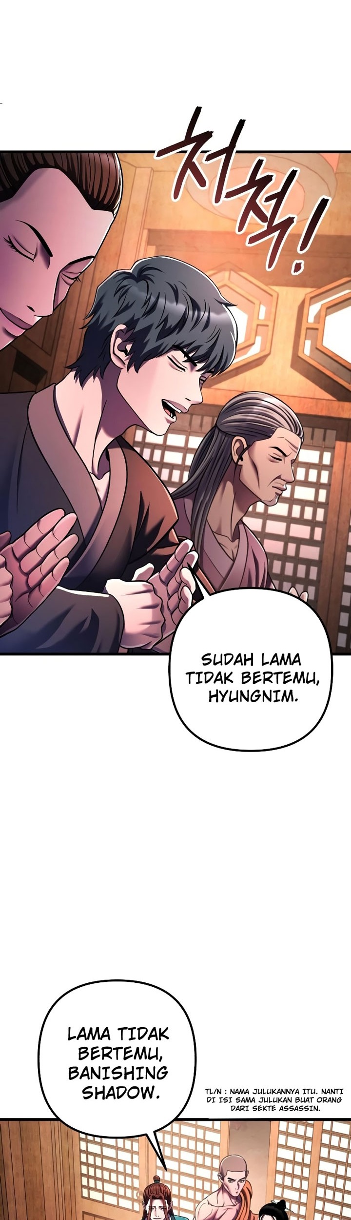 Halaman 110
