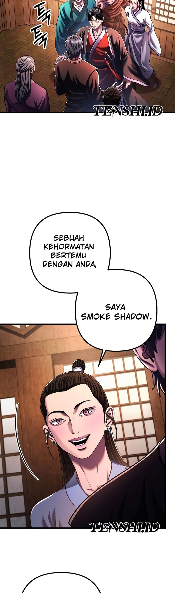 Halaman 111