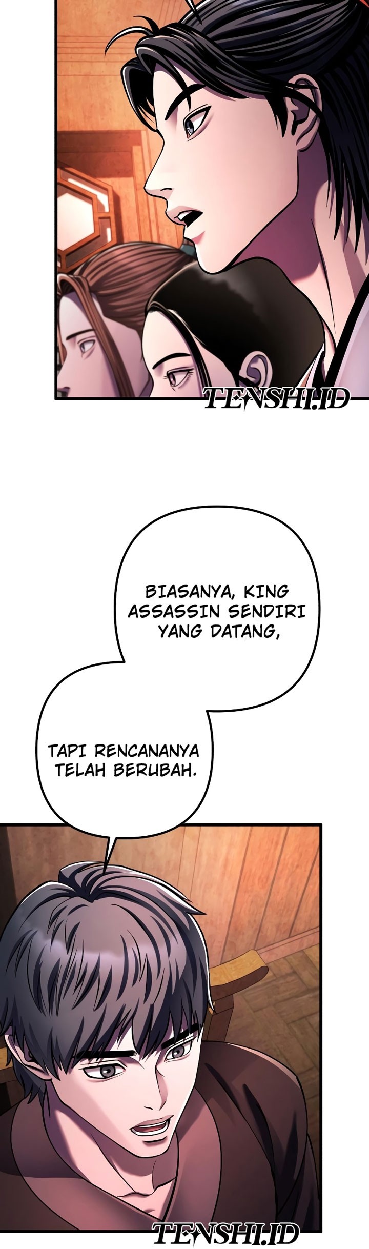 Halaman 114