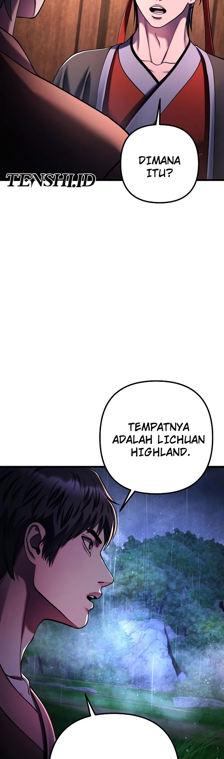 Halaman 117