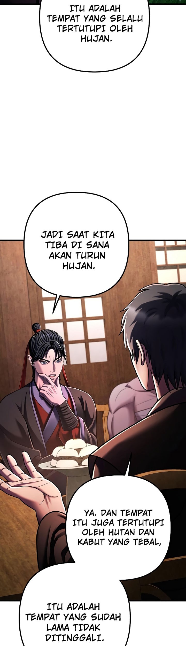 Halaman 118