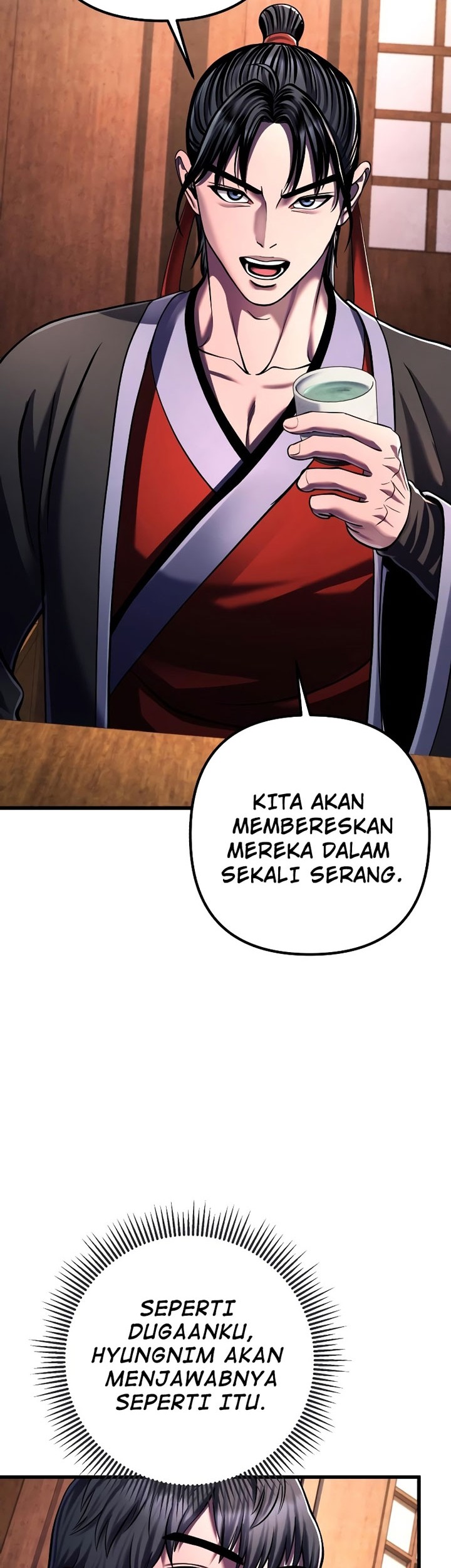 Halaman 122