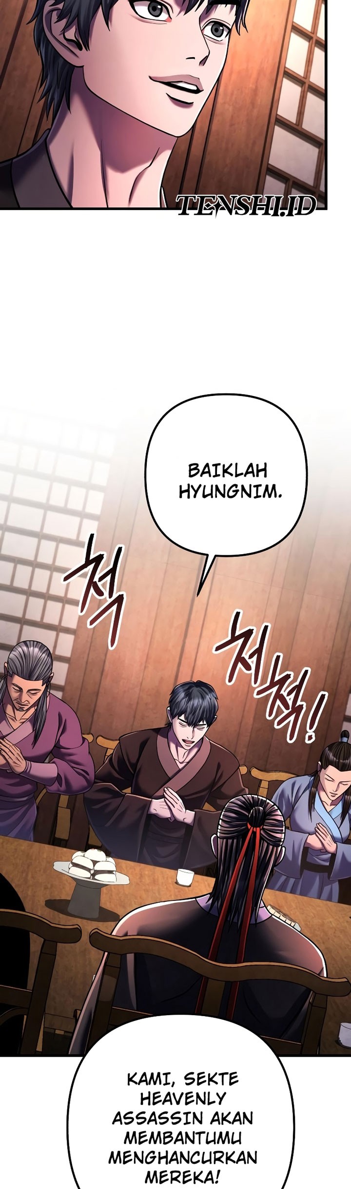 Halaman 123