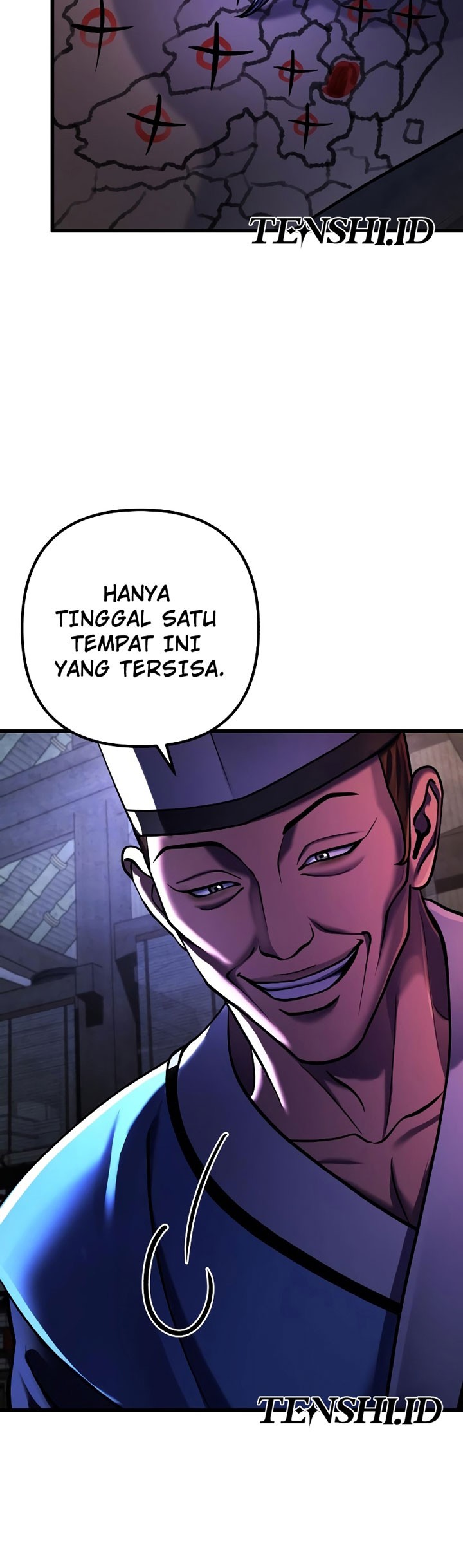 Halaman 126