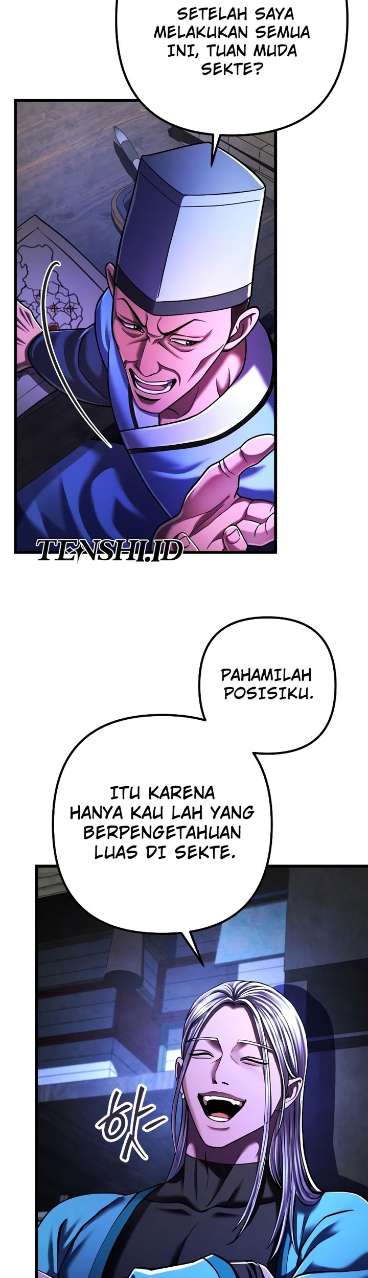 Halaman 129