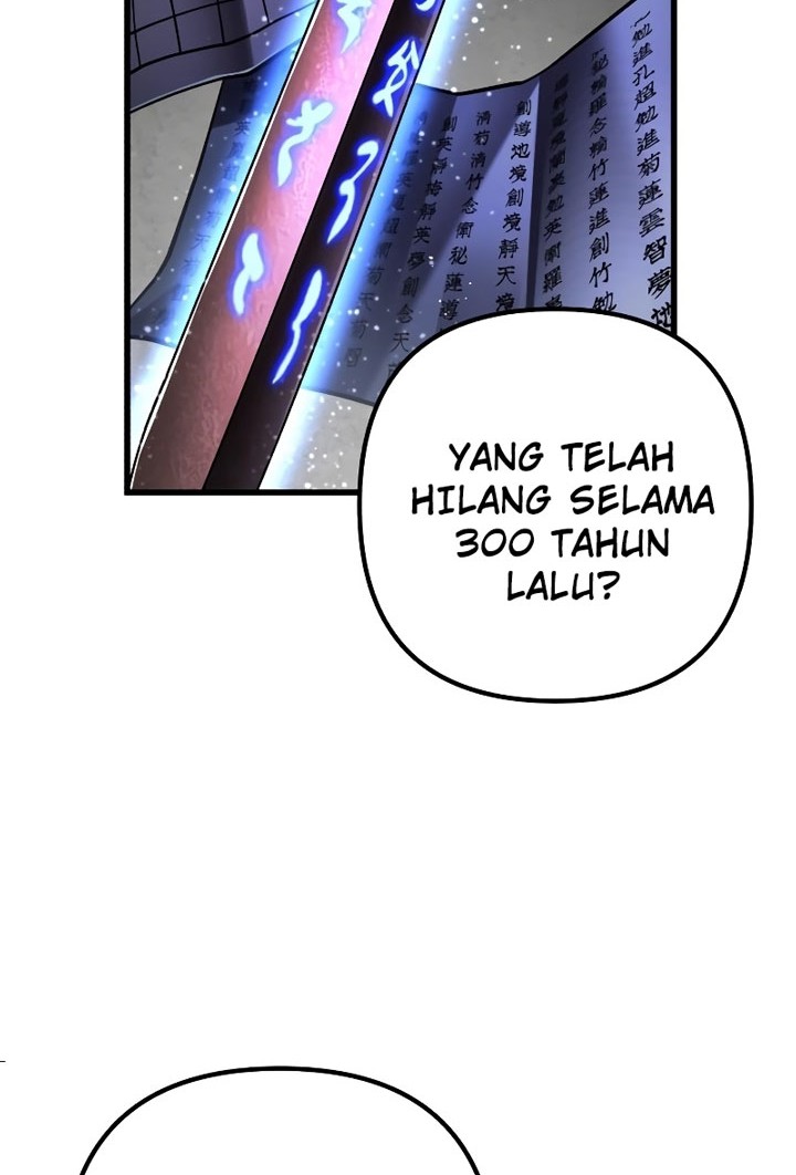 Halaman 132