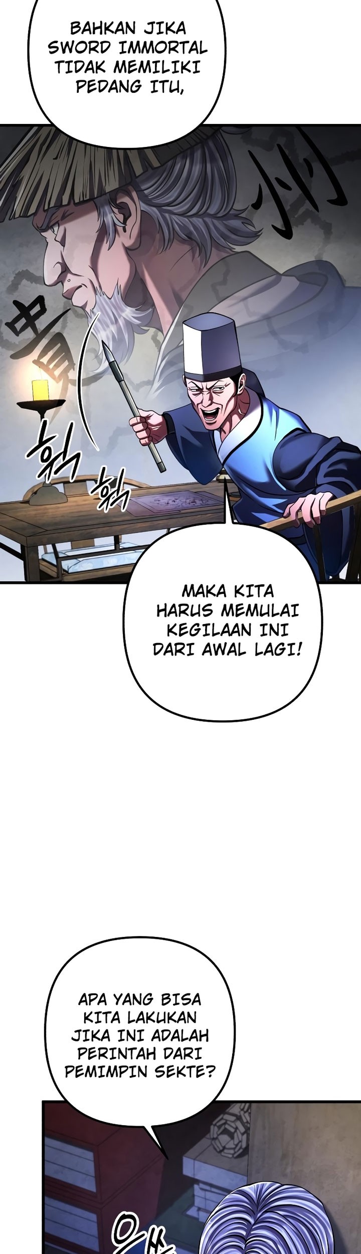 Halaman 133