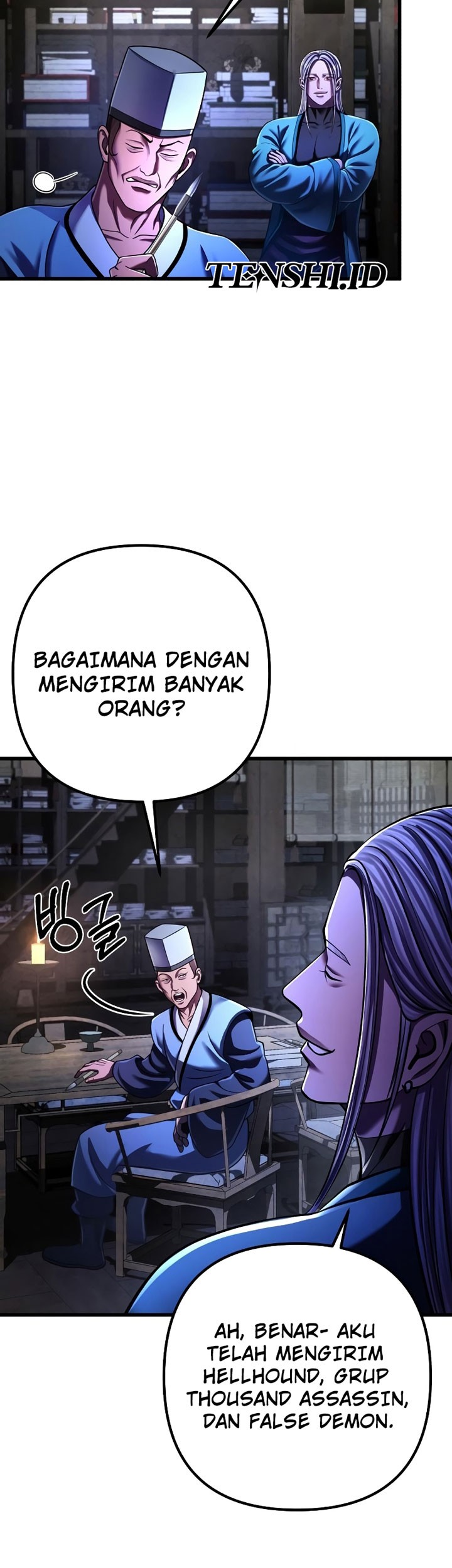 Halaman 135