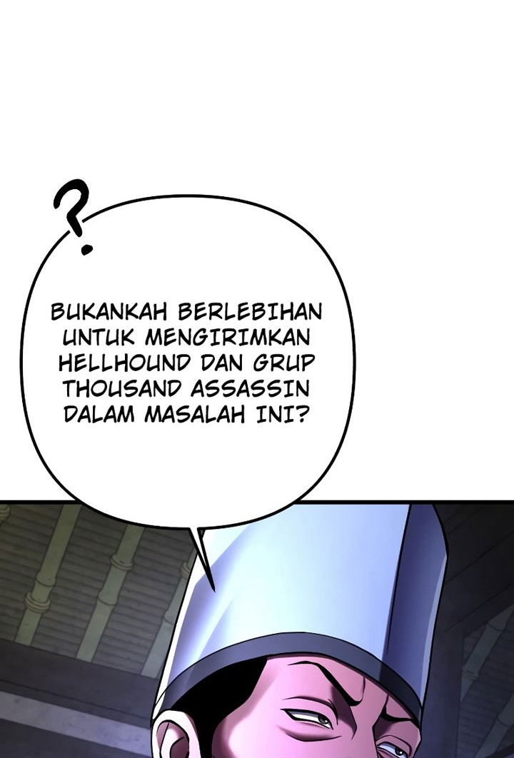 Halaman 136