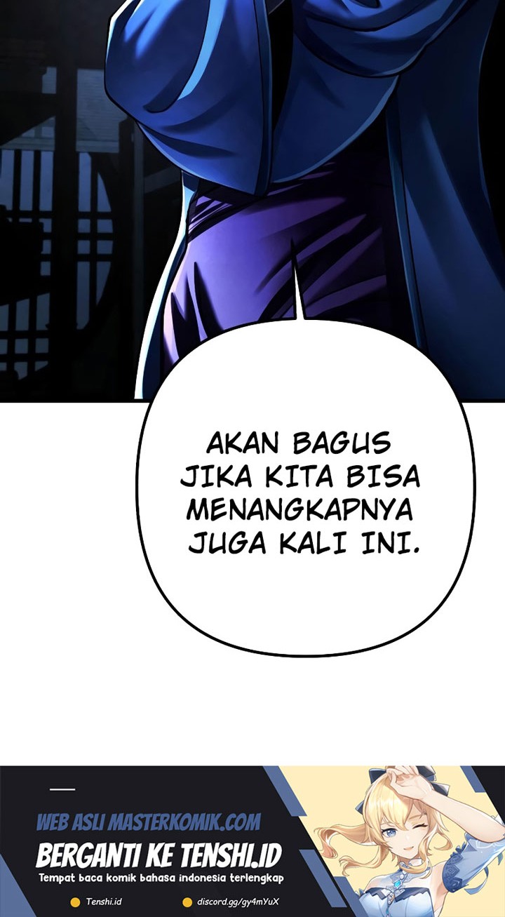 Halaman 140