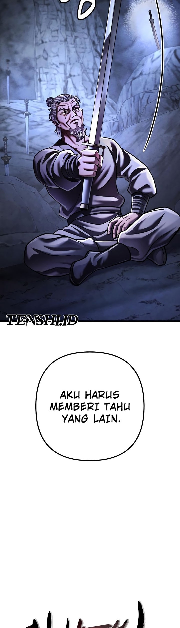 Halaman 83