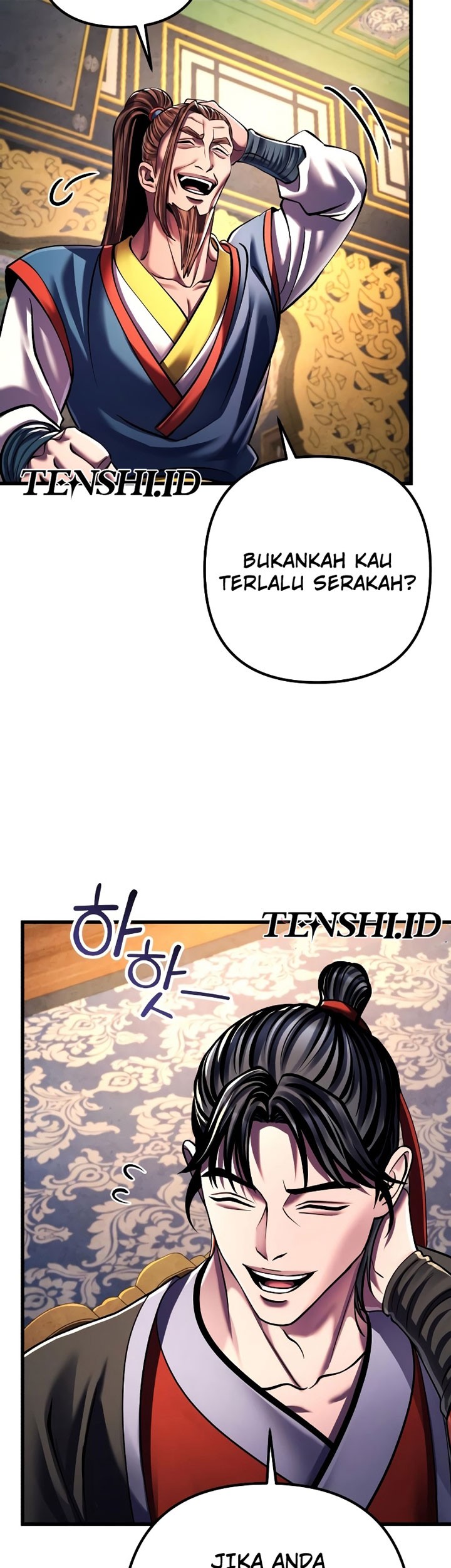 Halaman 90