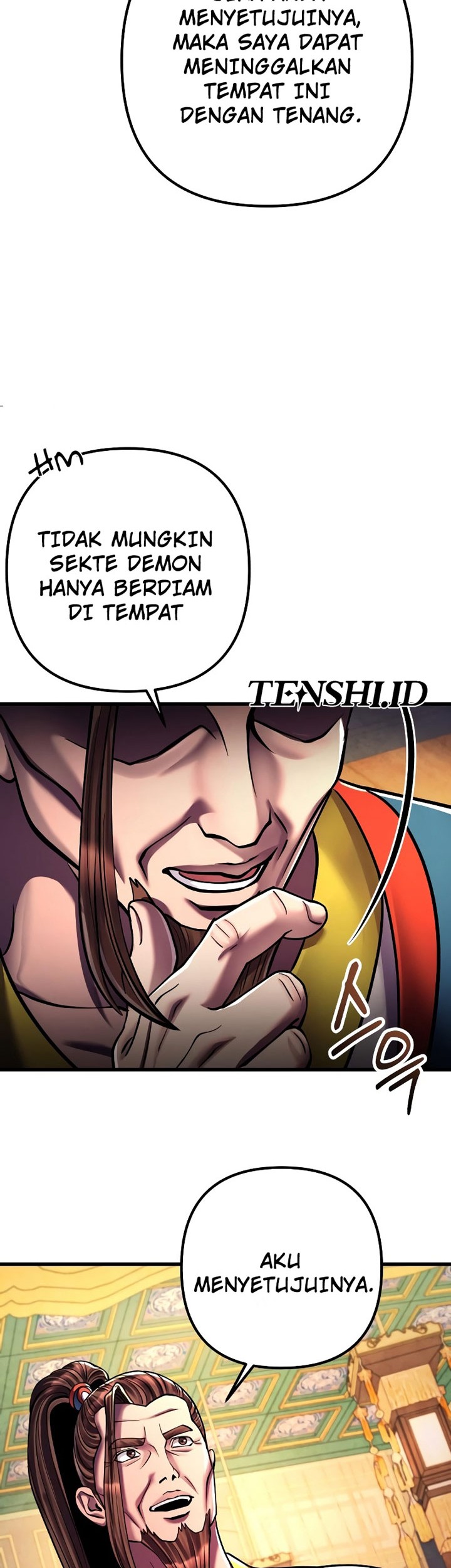 Halaman 91