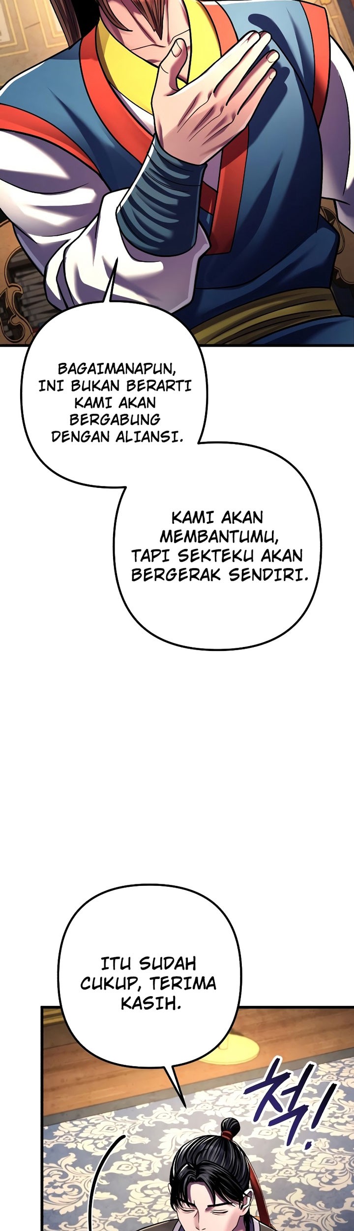 Halaman 92