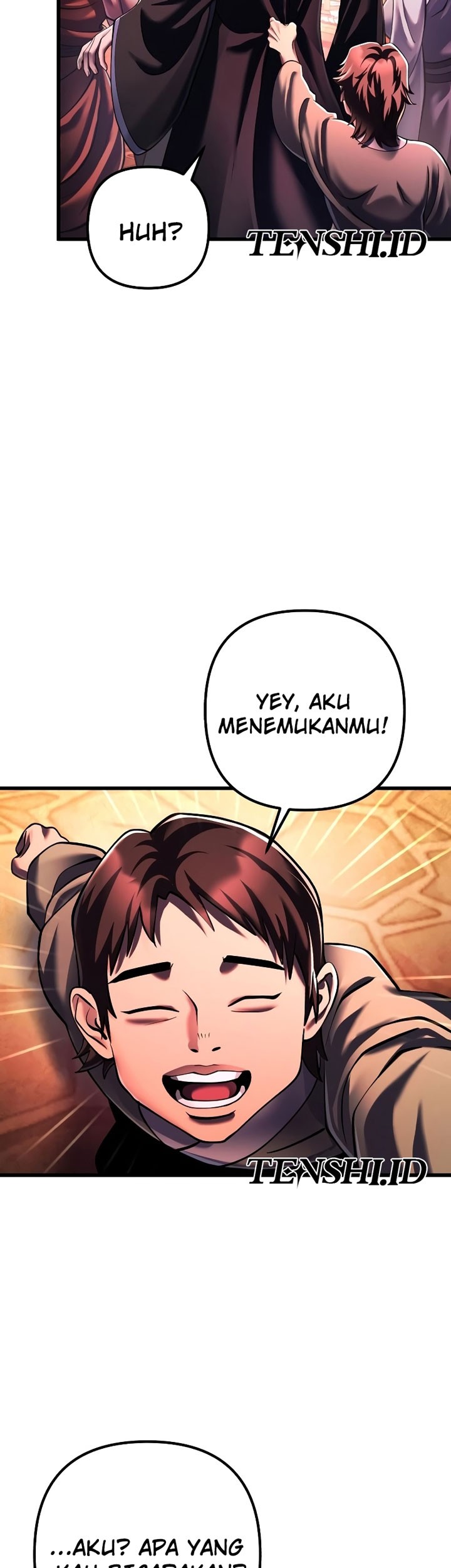Halaman 102