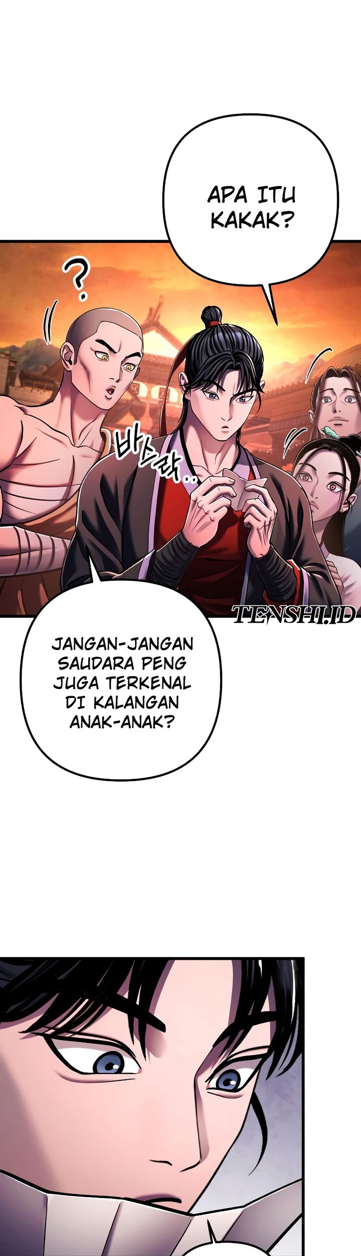 Halaman 106