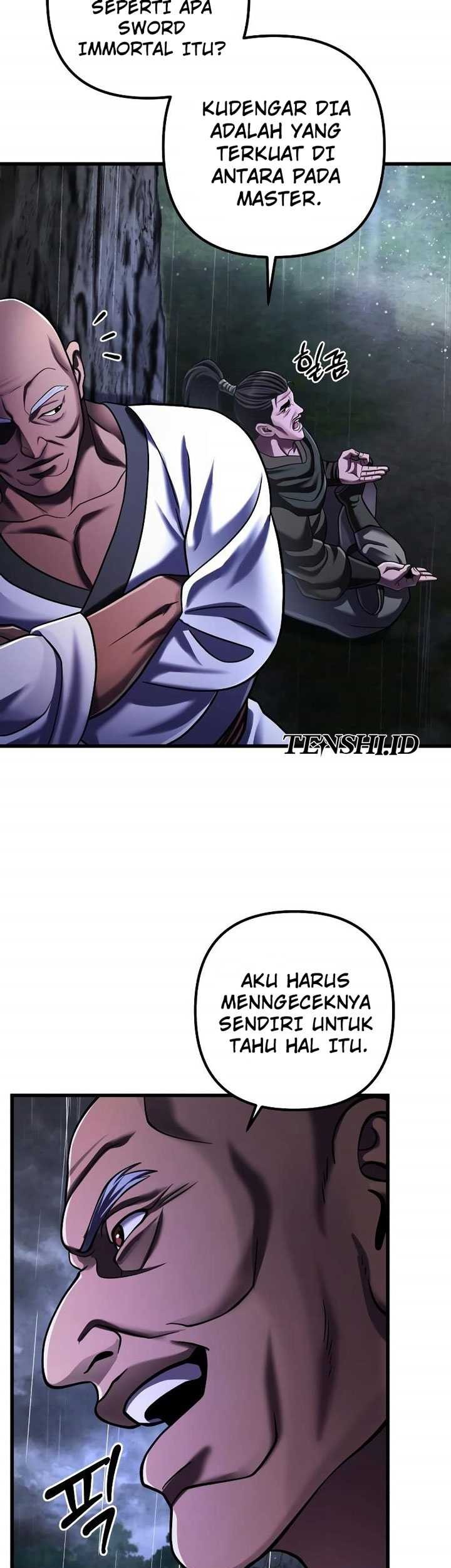 Halaman 109
