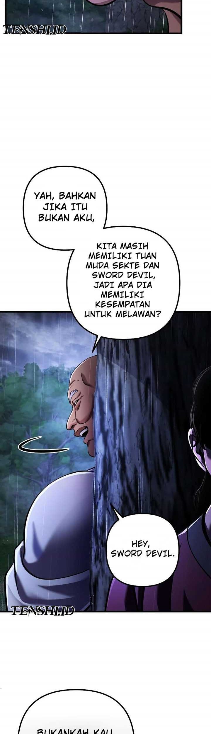 Halaman 110