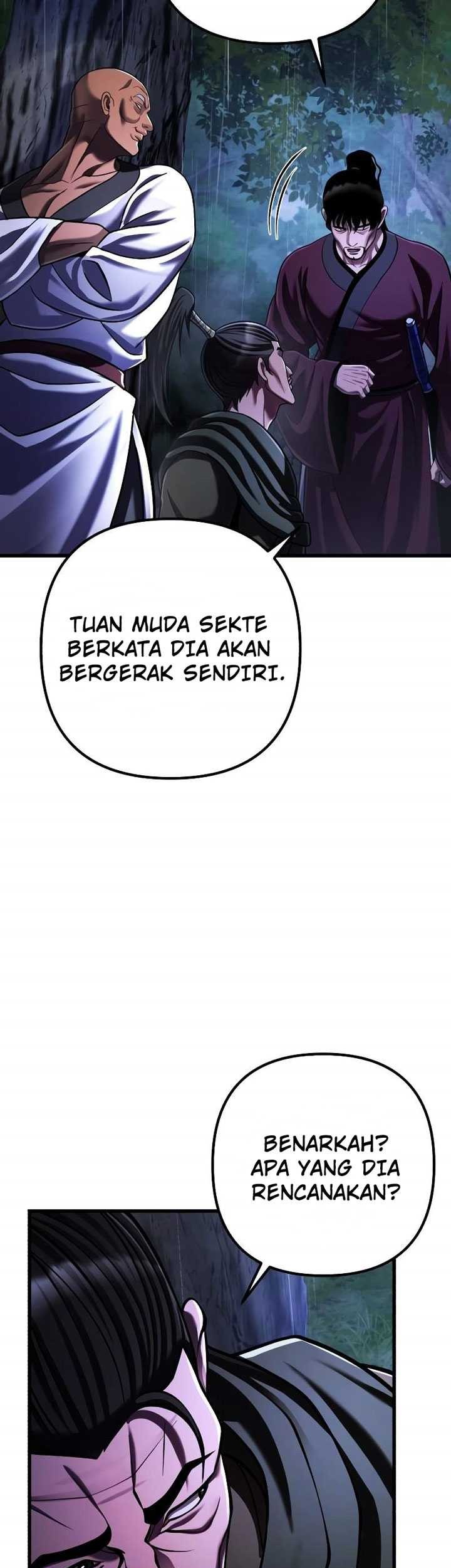 Halaman 112