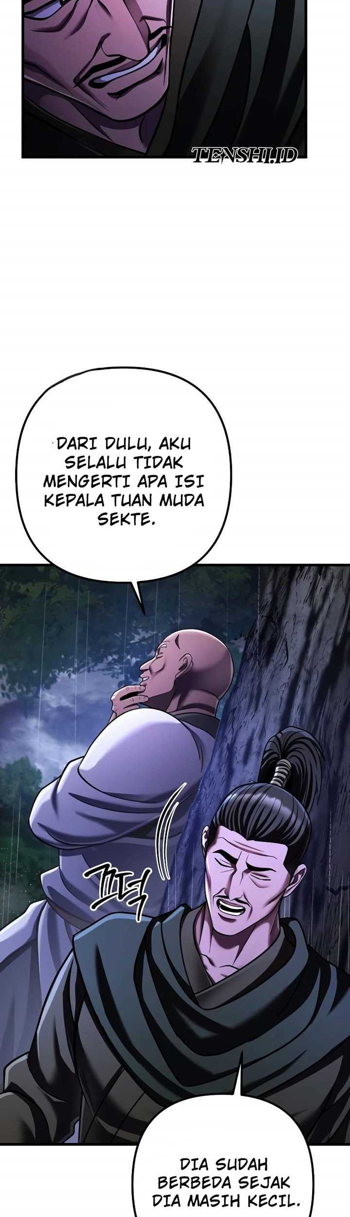 Halaman 113