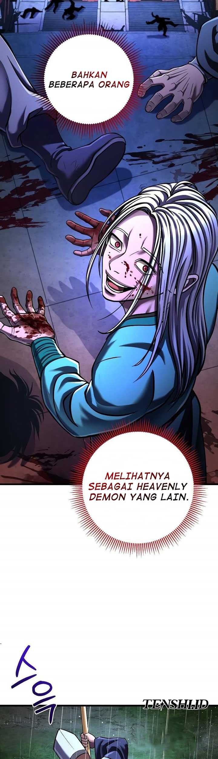 Halaman 115
