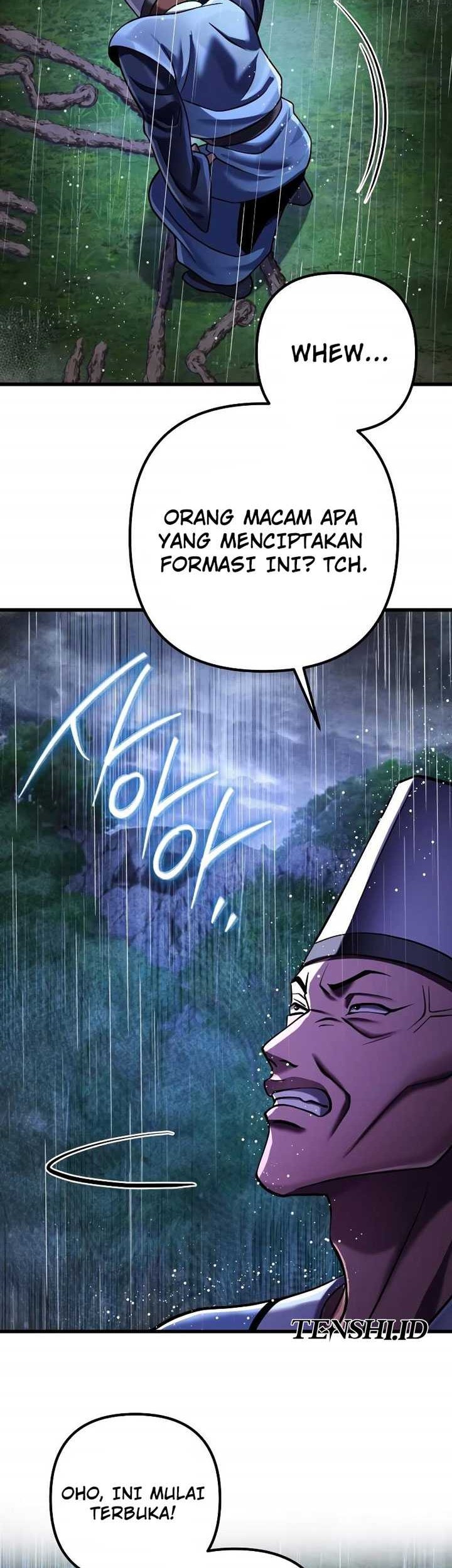 Halaman 116