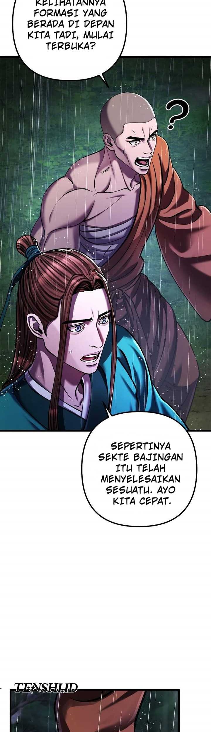 Halaman 120