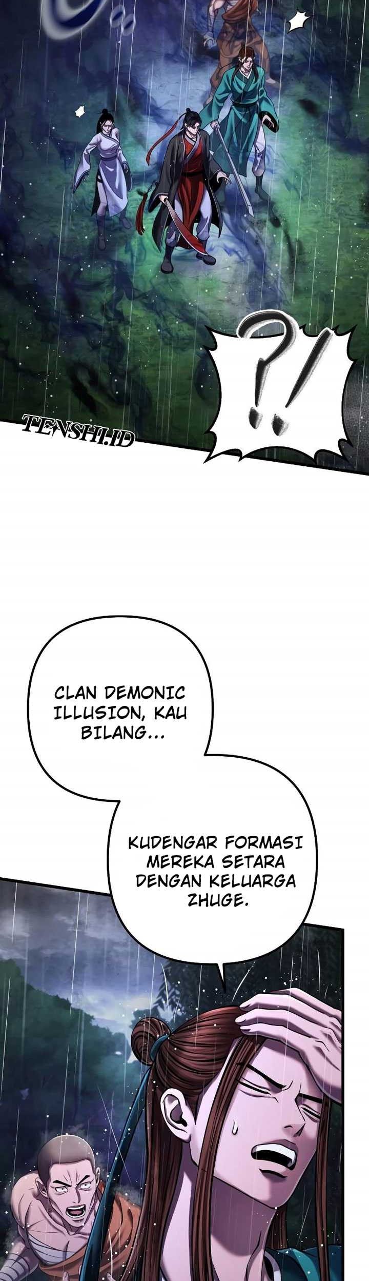 Halaman 123