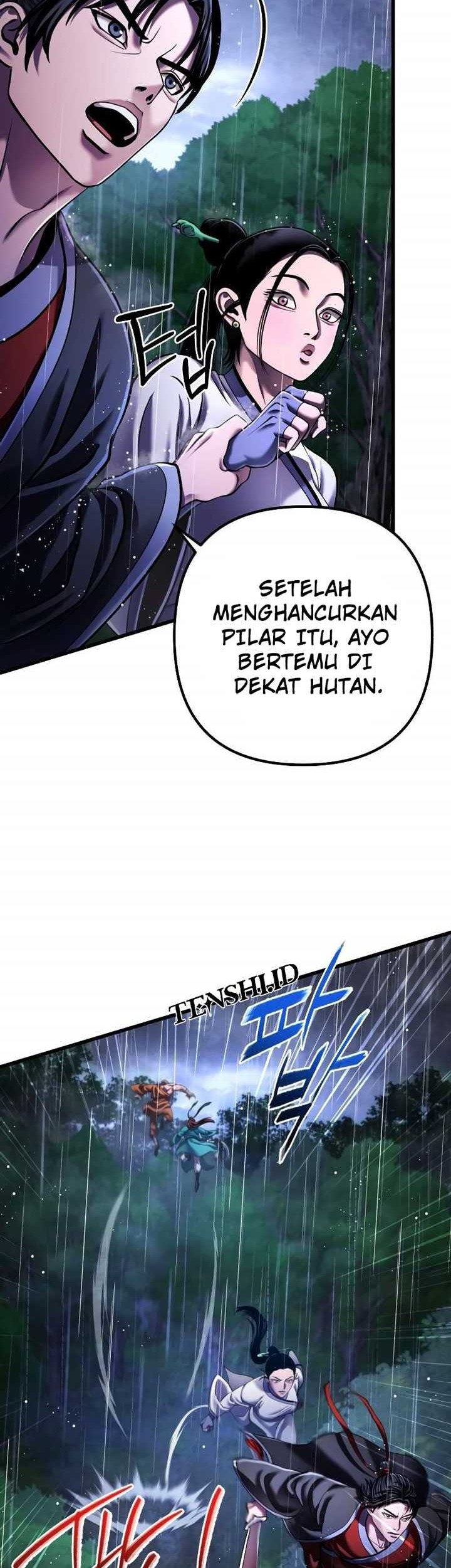 Halaman 128