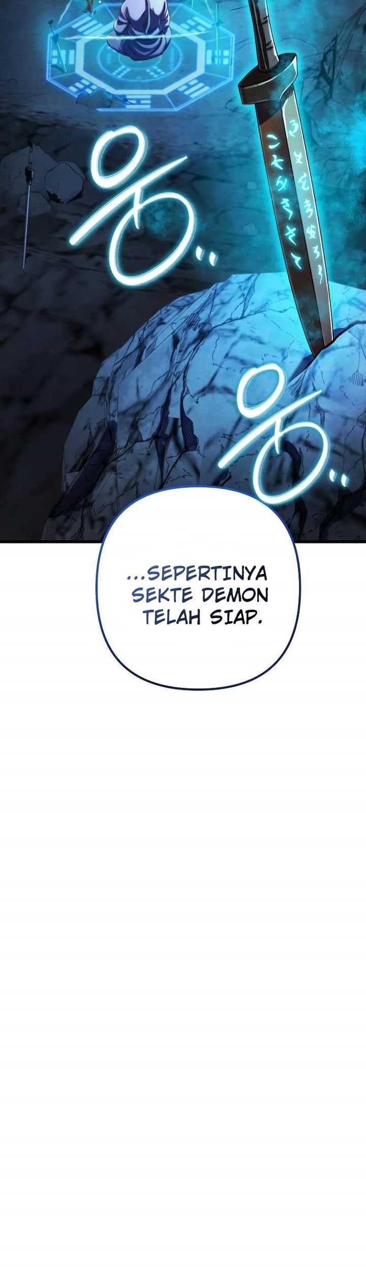 Halaman 136