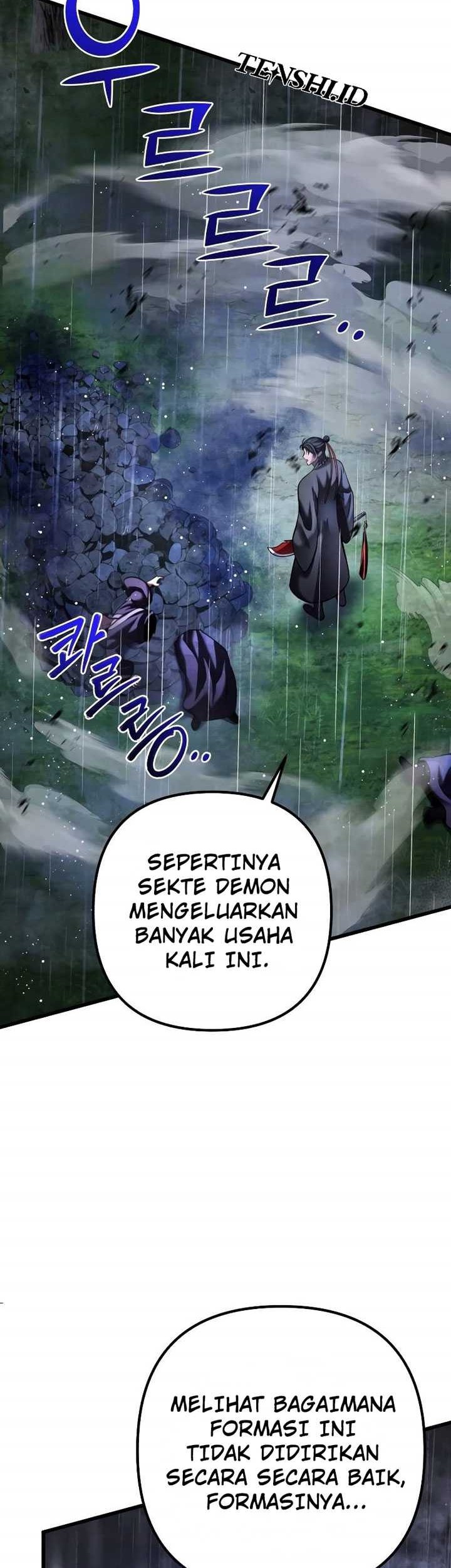 Halaman 143