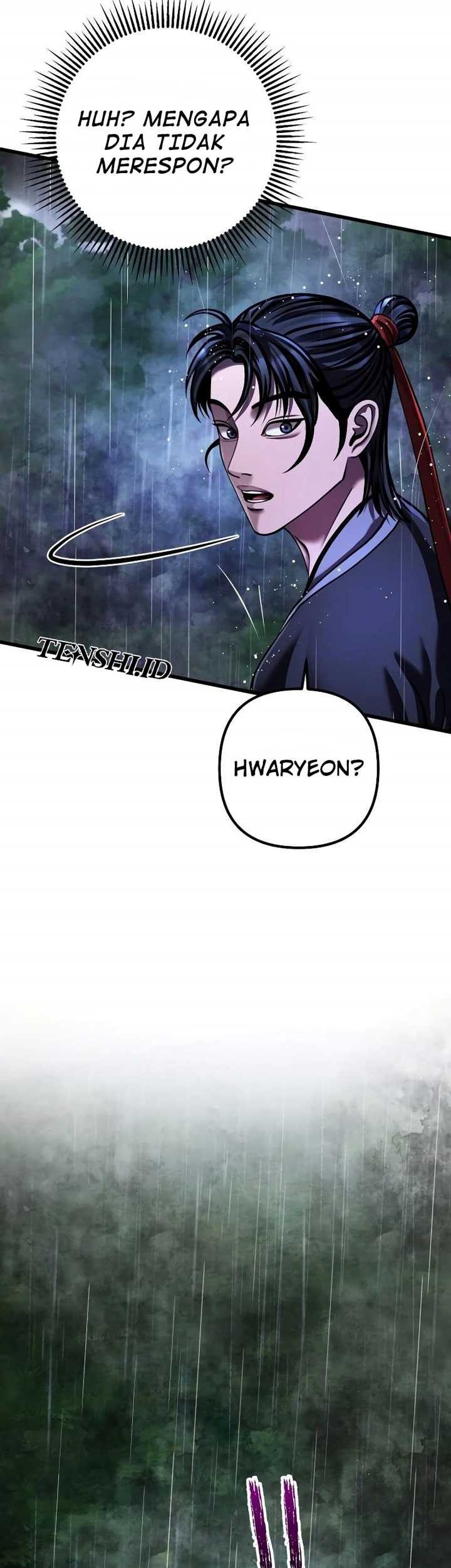 Halaman 145