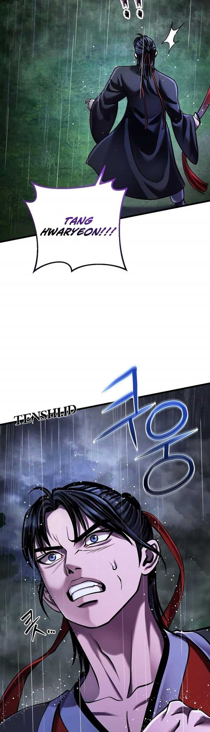 Halaman 146