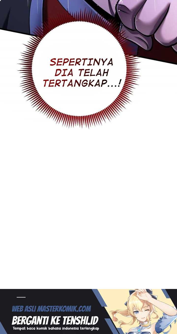 Halaman 147