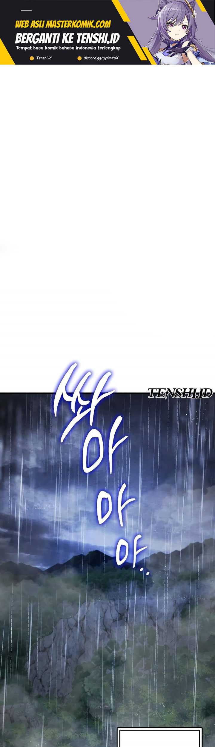 Halaman 78